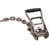 image:imageMytee Products 2 Ratchet with 516 G70 12 Chain Extension 3335 lbs WLL1  Pack