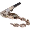 image:imageMytee Products 2 Ratchet with 516 G70 12 Chain Extension 3335 lbs WLL4  Pack