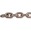 image:imageMytee Products 2 Ratchet with 516 G70 12 Chain Extension 3335 lbs WLL4  Pack