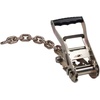 image:imageMytee Products 2 Ratchet with 516 G70 12 Chain Extension 3335 lbs WLL4  Pack