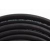 image:imageMytee Products 34 OD x 50 Black SAE J844 Nylon Air Brake Tubing DOT Approved  Pneumatic Nylon Air Line Hose for Air Brake System100 ft