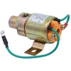 image:imageMytee Products 3Way Heavy Duty Air brake Solenoid Valve  12 V Normally Closed  Replaces KN68230 Tectran 12137 Mack 20QE2100 Navistar 213909R 288905C Haldex 320051 Eaton 46805 A68230