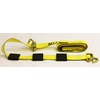 image:imageMytee Products 8 Pack 2 x 12 Replacement Over The Tire Strap w 2 Swivel Hooks No Ratchet