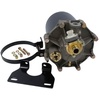 image:imageMytee Products AD9 12V Air Dryer with Exhaust Cover and Adapter Replaces 5002074 Bendix 5002063 5002066 Freightliner BW 5002063 170800202 5002075 5002076 5002167 BW5009388 BX5002066 BW8002021  Pack