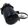 image:imageMytee Products AD9 12V Air Dryer with Exhaust Cover and Adapter Replaces 5002074 Bendix 5002063 5002066 Freightliner BW 5002063 170800202 5002075 5002076 5002167 BW5009388 BX5002066 BW8002022  Pack