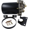 image:imageMytee Products AD9 12V Air Dryer with Exhaust Cover and Adapter Replaces 5002074 Bendix 5002063 5002066 Freightliner BW 5002063 170800202 5002075 5002076 5002167 BW5009388 BX5002066 BW8002022  Pack