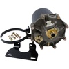 image:imageMytee Products AD9 12V Air Dryer with Exhaust Cover and Adapter Replaces 5002074 Bendix 5002063 5002066 Freightliner BW 5002063 170800202 5002075 5002076 5002167 BW5009388 BX5002066 BW8002022  Pack