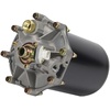image:imageMytee Products AD9 12V Air Dryer with Exhaust Cover and Adapter Replaces 5002074 Bendix 5002063 5002066 Freightliner BW 5002063 170800202 5002075 5002076 5002167 BW5009388 BX5002066 BW8002022  Pack