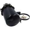 image:imageMytee Products AD9 12V Air Dryer with Exhaust Cover and Adapter Replaces 5002074 Bendix 5002063 5002066 Freightliner BW 5002063 170800202 5002075 5002076 5002167 BW5009388 BX5002066 BW8002021  Pack