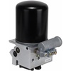 image:imageMytee Products ADis Air Dryer Soft Seat 13x925x775 Replaces OEM 801266SS