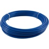 image:imageMytee Products Air Brake Tubing Kit  14 38 12 x 100 Black SAE J844 Nylon DOT Approved  Pneumatic Line Hose for Brake SystemBlue