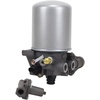 image:imageMytee Products Air Dryer ADIP 12V Oil Coalescing Replaces OEM R955630