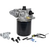 image:imageMytee Products Air Dryer ADIP 12V Oil Coalescing Replaces OEM R955630
