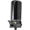 image:imageMytee Products Air Dryer Standard SS1800P 12 Volt  Tall Cartridge Replaces OEM R955313
