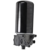 image:imageMytee Products Air Dryer Standard SS1800P 12 Volt  Tall Cartridge Replaces OEM R955313