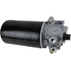 image:imageMytee Products Air Dryer Standard SS1800P 12 Volt  Tall Cartridge Replaces OEM R955313