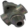 image:imageMytee Products DC4 Heavy Duty Air Brake Double Check Valve  Replaces 278599 Bendix 103094 BX103094 Perkins 11669509 2530009818736 Tectran 14556