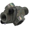 image:imageMytee Products DC4 Heavy Duty Air Brake Double Check Valve  Replaces 278599 Bendix 103094 BX103094 Perkins 11669509 2530009818736 Tectran 14556