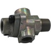 image:imageMytee Products DC4 Heavy Duty Air Brake Double Check Valve  Replaces 278599 Bendix 103094 BX103094 Perkins 11669509 2530009818736 Tectran 14556