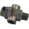 image:imageMytee Products DC4 Heavy Duty Air Brake Double Check Valve  Replaces 278599 Bendix 103094 BX103094 Perkins 11669509 2530009818736 Tectran 14556