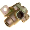 image:imageMytee Products DC4 Heavy Duty Air Brake Double Check Valve  Replaces 278614 724040001 641564 Velvac 030031 034062 Perkins 12267073 PAI EM40670 Haldex KN25060