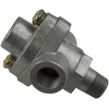 image:imageMytee Products DC4 Heavy Duty Air Brake Double Check Valve  Replaces 280809 3081430 Bendix 109227 Tectran 14566 Automann 170280809 Bendix 287626 287627 Navistar 422950C PAI EM40710