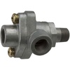 image:imageMytee Products DC4 Heavy Duty Air Brake Double Check Valve  Replaces 280809 3081430 Bendix 109227 Tectran 14566 Automann 170280809 Bendix 287626 287627 Navistar 422950C PAI EM40710