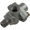 image:imageMytee Products DC4 Heavy Duty Air Brake Double Check Valve  Replaces 280809 3081430 Bendix 109227 Tectran 14566 Automann 170280809 Bendix 287626 287627 Navistar 422950C PAI EM40710