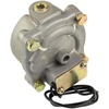 image:imageMytee Products DV2 Heavy Duty Air Brake Reservoir Drain Valve  12V Automatic Heated  Replaces 284412 513596C OE Aftermarket 0587284412P 401270 Bendix 0R284412BXR 104553 109062 284795