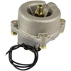 image:imageMytee Products DV2 Heavy Duty Air Brake Reservoir Drain Valve  12V Automatic Heated  Replaces 284412 513596C OE Aftermarket 0587284412P 401270 Bendix 0R284412BXR 104553 109062 284795