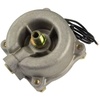 image:imageMytee Products DV2 Heavy Duty Air Brake Reservoir Drain Valve  12V Automatic Heated  Replaces 284412 513596C OE Aftermarket 0587284412P 401270 Bendix 0R284412BXR 104553 109062 284795