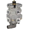 image:imageMytee Products E6 Heavy Duty Dual Air Brake Foot Valve  Replaces 289377 Bendix 287335 BEN289377 BW287335 FRT BW289377 BX289377