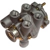 image:imageMytee Products E8P Heavy Duty Air Brake Foot Valve  Parallel Ports Dual Circuit Valve Replaces 800629 Bendix 800633 BW065313 BW108377 Automann AM170800629 PAI EM56310