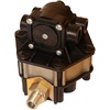 image:imageMytee Products FF2 Heavy Duty Trailer Brake Control Valve  Full Function Trailer Valve Replaces KN28601 85106570 Velvac 034061 OE Aftermarket 14225 Tectran 14576 Mack 5396KN28601 PAI 40740