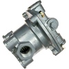 image:imageMytee Products Heavy Duty 45 PSI Relay Emergency Valve  Air Brake Relay Valve Replaces 110200 Velvac 034069 OE Aftermarket 14216 Tectran 14411 Haldex KN30010X