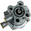 image:imageMytee Products Heavy Duty 45 PSI Relay Emergency Valve  Air Brake Relay Valve Replaces 110200 Velvac 034069 OE Aftermarket 14216 Tectran 14411 Haldex KN30010X