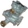 image:imageMytee Products Heavy Duty 45 PSI Relay Emergency Valve  Air Brake Relay Valve Replaces 110200 Velvac 034069 OE Aftermarket 14216 Tectran 14411 Haldex KN30010X