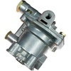 image:imageMytee Products Heavy Duty 45 PSI Relay Emergency Valve  Air Brake Relay Valve Replaces 110200 Velvac 034069 OE Aftermarket 14216 Tectran 14411 Haldex KN30010X