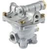 image:imageMytee Products Heavy Duty 45 PSI Relay Emergency Valve  Air Brake Relay Valve Replaces 110200 Velvac 034069 OE Aftermarket 14216 Tectran 14411 Haldex KN30010X