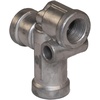 image:imageMytee Products Heavy Duty 60 PSI 38 NPT Protection Valve  Air Brake Pressure Protection Valve 140270 Tectran 14415 Automann 170140270 AM170140270 51351