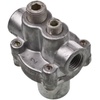 image:imageMytee Products Heavy Duty ABS Pressure Protection Valve  Pressure Relief Valve Replaces KN31000 OE Aftermarket 1291503 Tectran 14480 Automann 170KN31000 Mack 20QE2128 Bendix 277227