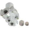 image:imageMytee Products Heavy Duty ABS Pressure Protection Valve  Pressure Relief Valve Replaces KN31000 OE Aftermarket 1291503 Tectran 14480 Automann 170KN31000 Mack 20QE2128 Bendix 277227