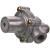 image:imageMytee Products Heavy Duty ABS Pressure Protection Valve  Pressure Relief Valve Replaces KN31000 OE Aftermarket 1291503 Tectran 14480 Automann 170KN31000 Mack 20QE2128 Bendix 277227