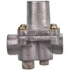 image:imageMytee Products Heavy Duty ABS Pressure Protection Valve  Pressure Relief Valve Replaces KN31000 OE Aftermarket 1291503 Tectran 14480 Automann 170KN31000 Mack 20QE2128 Bendix 277227