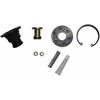 image:imageMytee Products Heavy Duty ADSP Purge Valve Kit  Air Brake Dryer Purge Valve Assembly Replaces 109995 3096294 Automann 745109995 Tectran 14679 Bendix BER109995