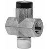 image:imageMytee Products Heavy Duty Air Brake Pressure Protection Valve  Replaces GTD223455V 401154 Velvac 032218 Tectran 14094 Automann 1701455V FRT 223 455V Tectran 918305 OE Aftermarket GT 233 45
