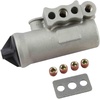 image:imageMytee Products Heavy Duty D2 Air brake Governor  Replaces Bendix 277486 Automann 745277486N Bendix BEN277486 BER277486 Navistar BX277486N