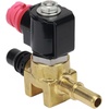 image:imageMytee Products Heavy Duty Engine Coolant Valve  Coolant Control Valve Replaces F906013KWF906013