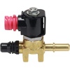 image:imageMytee Products Heavy Duty Engine Coolant Valve  Coolant Control Valve Replaces F906013KWF906013