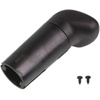 image:imageMytee Products Heavy Duty Manual Transmission Shift Knob  Replaces A6910 3972718 Tectran 14383 Automann 1746910 Mack 3088A6910 PAI 36990 KW A6910FUL